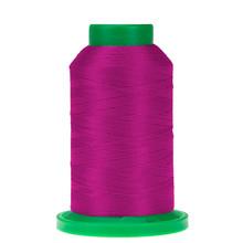 2532 - PRETTY IN PINK - ISACORD EMBROIDERY THREAD 40 WT