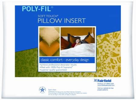 http://www.nebraskaquiltcompany.com/cdn/shop/products/Soft_Touch_Pillow_Form_12in_x_12in.jpg?v=1660842822